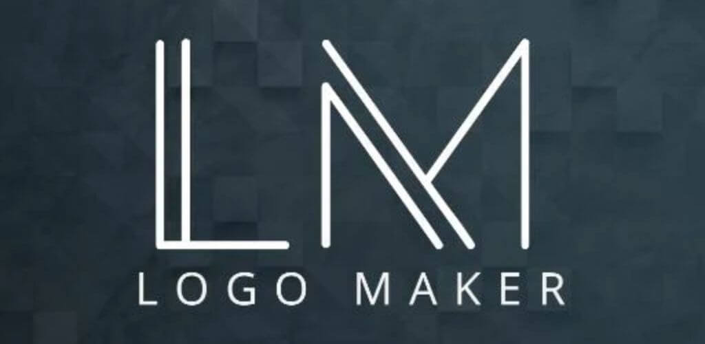 Logo Maker MOD APK v41.7 (Pro Unlocked) for Android