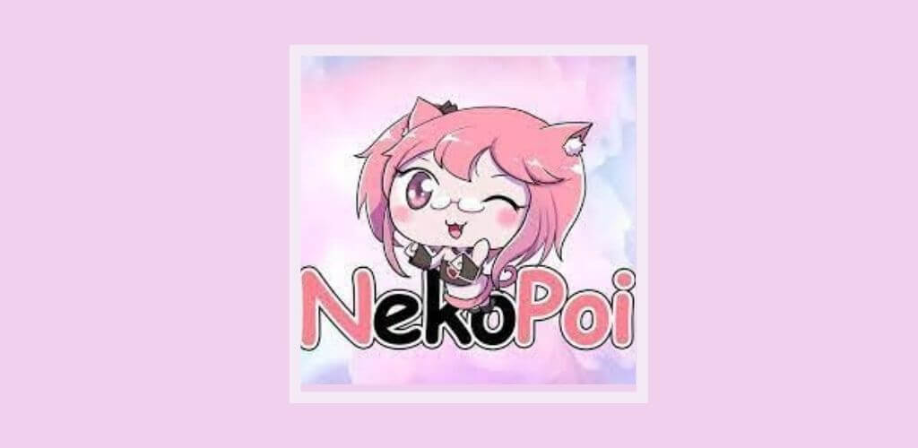 Nekopoi.com