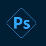 Photoshop Express Mod APK