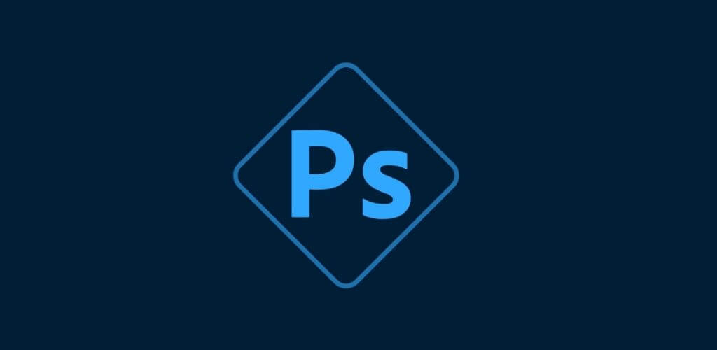 Adobe Photoshop Express MOD APK v8.1.958 (Premium Unlocked) Download