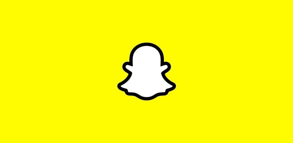 Snapchat MOD APK v11.79.0.29 (Unlimited Everything) Download