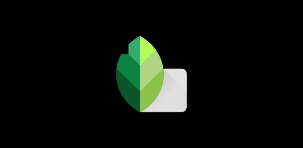 Snapseed Mod APK v2.19.1.303051424 (Premium Unlocked) For Android