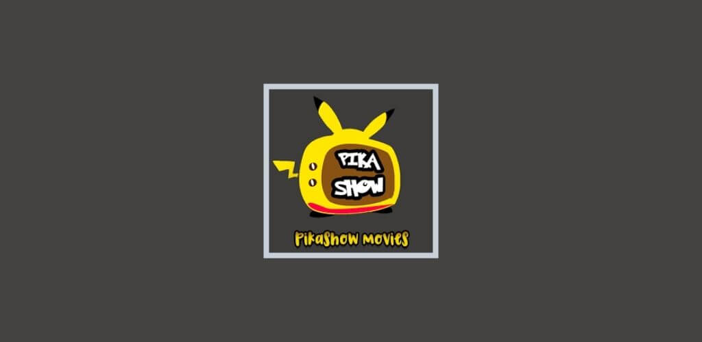PikaShow APK (MOD Unlocked) v10.7.5 Download For Android