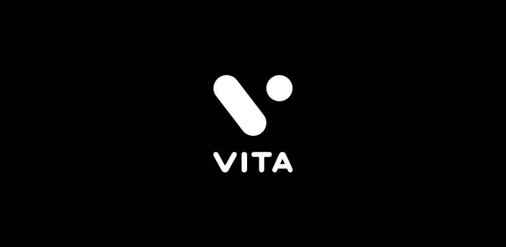 VITA MOD APK v1.29.1 (Premium/No Watermark) 2022 