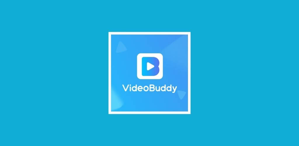 Videobuddy MOD APK v2.2.202003 No Ads Download