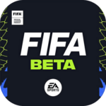 FIFA Football 22 Beta APK