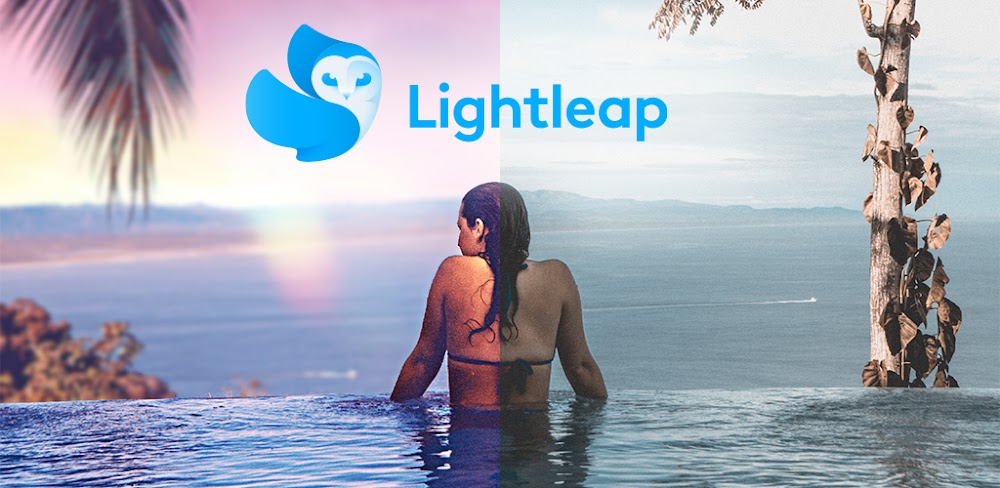 Lightleap MOD APK v1.3.0.1 (Pro Unlocked) Download