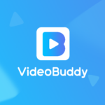 videobudddy