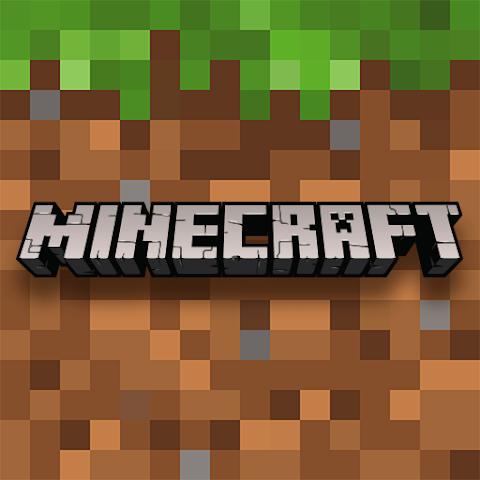Minecraft Mod APK v1.19.30.23 (All Unlocked) Download