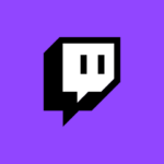 Twitch: Live Game Streaming