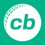 Cricbuzz – Live Cricket Scores