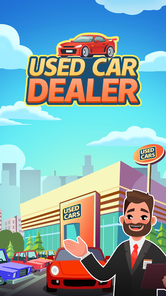 used-car-dealer-tycoon