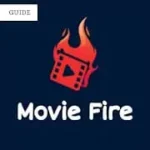 Movie-Fire