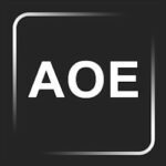 AOE – Notification LED Light
