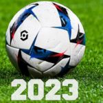 soccer-cup-2023