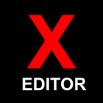 XvideoStudio Video Editor Apps